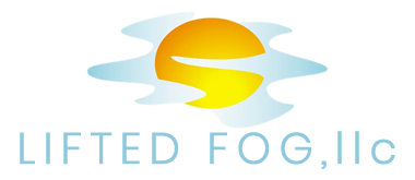 Lifted Fog LLC | A global executive coaching and consulting firm.